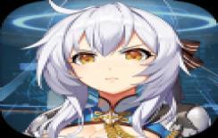 机械起源（BT赛博0.1折送充值）