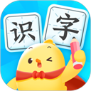 叫叫识字大冒险