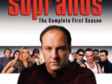 能免费看完整无删减黑道家族的