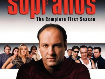 能免费看完整无删减黑道家族的