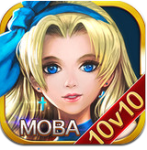 风暴之眼（0.1折）