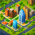 Cities：Skylines豪华版