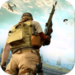 猪猪爱射击九游版