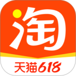 淘宝官方版
