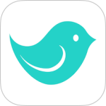 豆瓣阅读精简版