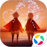 光遇0.9.5版