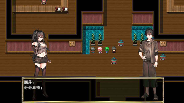 我要成为铸剑师无限元宝