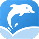 海纳小说阅读器2019