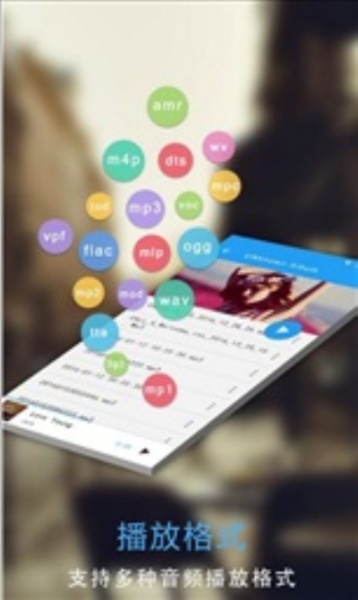 AVnight中文破解版