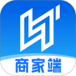 LITTA商家端