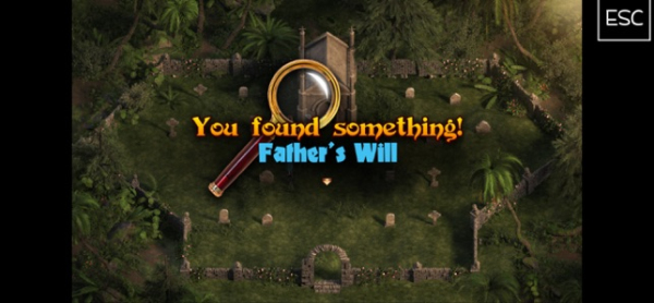 纳迪亚之宝完整版