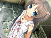 白狐移植汉化手游