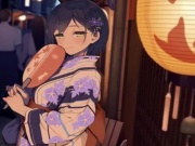 现代恋爱养成手游