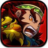 一路三国（无限资源）