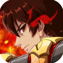 镇魂街：武神躯 (GM独家包服)