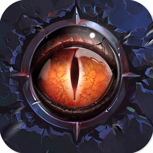 神曲世界(内置折扣挂机飞升)