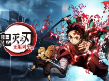 云视听小电视破解版