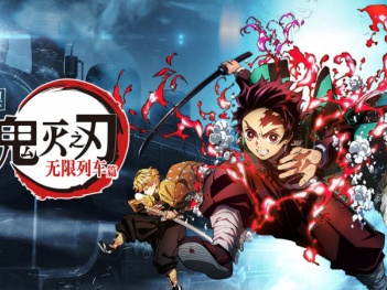 云视听小电视破解版