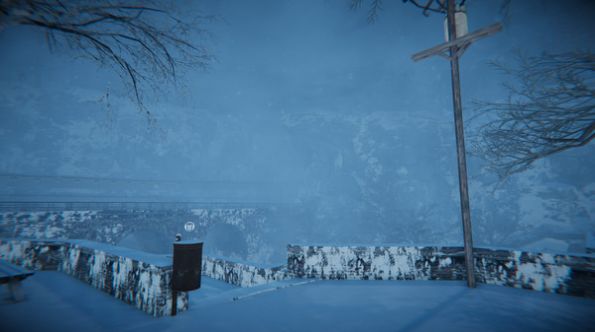 流浪汉模拟器正版