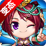 挂机吧主公（西红柿首富）