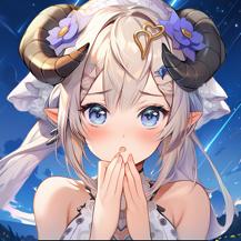 星魂之上测试版