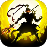 武圣三国测试服