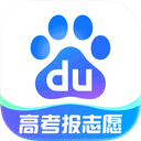 手机百度2022
