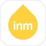 inm app