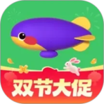 同程旅行(春节抢票)