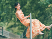 不正经助眠哄睡手机软件