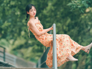 不正经助眠哄睡