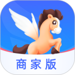 开思汽配商家版