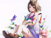 动态cg能解锁的手游