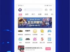 春暖花开所有版本