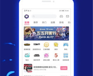 春暖花开所有版本