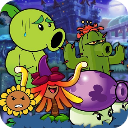 植物大战僵尸3贝塔版中文版