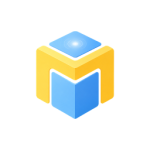 英语魔方秀