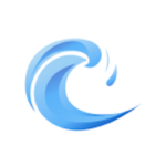 白噪音(失眠必备神器)