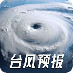 空气质量