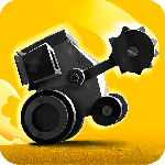 喵星人大作战官方正版