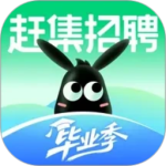 赶集直招官方版