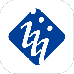 仪器信息网企业版