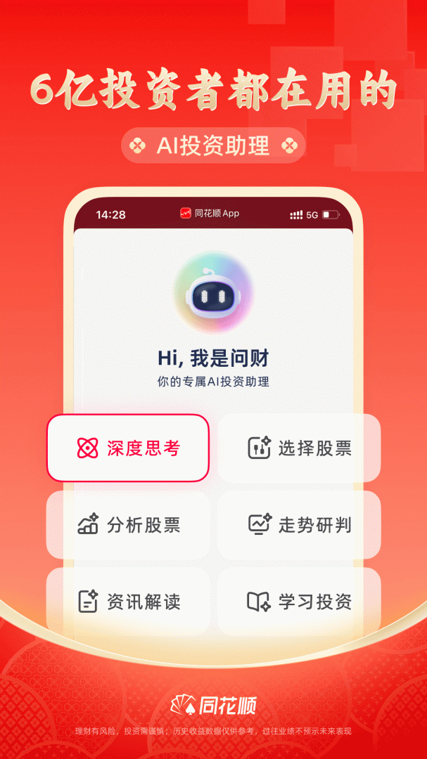 同花顺至尊版