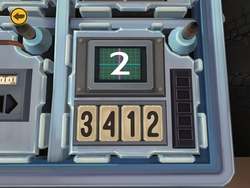 保持通话没人爆炸中文版