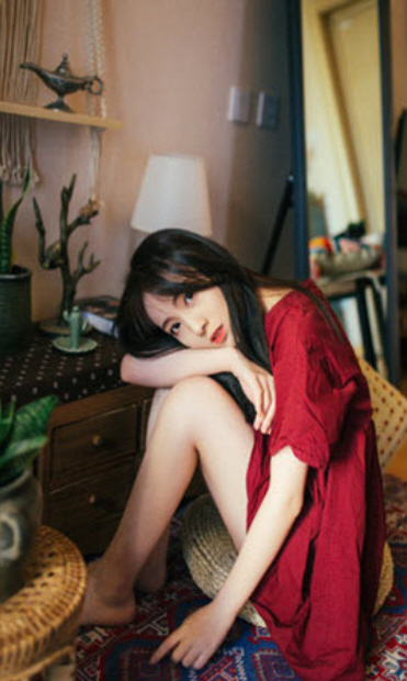 糖心vlog（附vip会员兑换码）