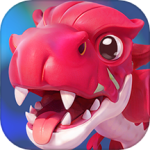 驯龙纪元(0.1折)