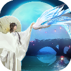 白蛇仙劫（0.1折4周年庆）