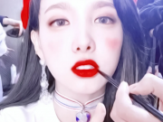 免费聊天软件不充钱可以一直聊的手机软件