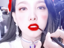 免费聊天软件不充钱可以一直聊的