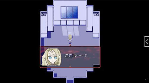 石油骚动加强版